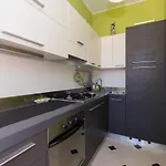 Casa Trevi Apartamento *