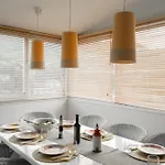Apartamento Casa Trevi