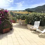 Casa Trevi *