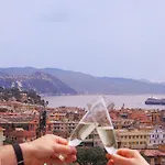 Apartamento Casa Trevi