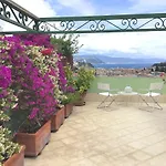 Casa Trevi Apartamento