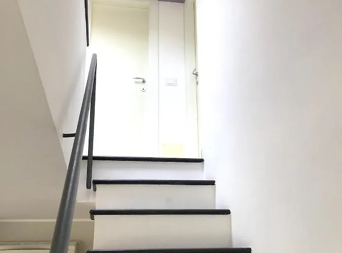 Casa Trevi *