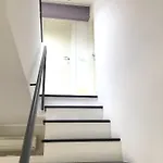Casa Trevi *