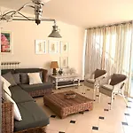 Casa Trevi