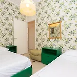 Casa Trevi Apartment