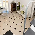 Apartman Casa Trevi *