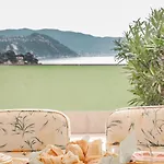 Casa Trevi * Santa Margherita Ligure