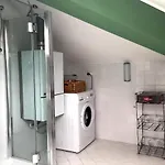 Apartman Casa Trevi Santa Margherita Ligure
