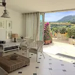 Apartament Casa Trevi *