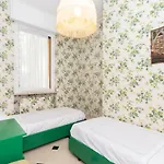Casa Trevi Apartman