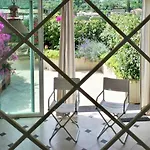 Apartman Casa Trevi *