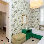 Apartman Casa Trevi *