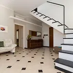 Casa Trevi