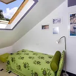 Casa Trevi Apartment Santa Margherita Ligure