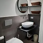 Apartment Casa Trevi Santa Margherita Ligure