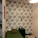 Apartment Casa Trevi Santa Margherita Ligure