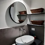 Casa Trevi *