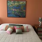 Casa Trevi Apartment Santa Margherita Ligure