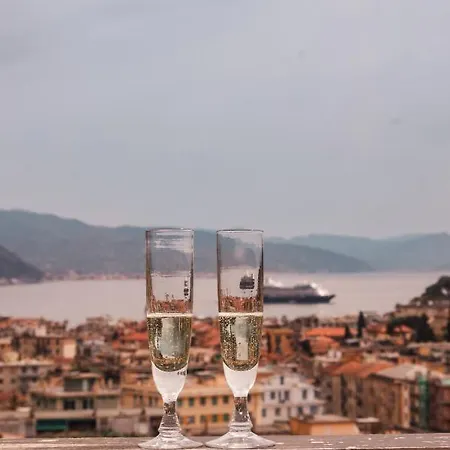 Casa Trevi Appartamento *