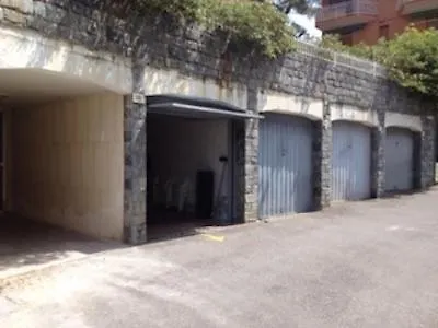 Apartament Casa Trevi Santa Margherita Ligure